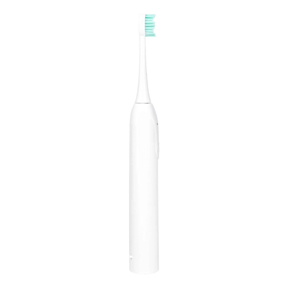 APACARE Sonic elektrinis garsinis dantų šepetėlis - Image 2