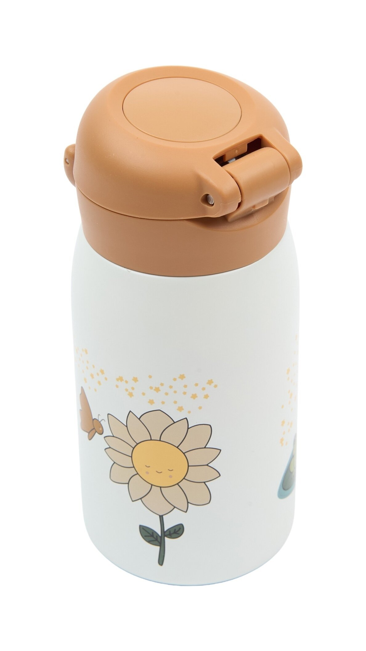 FABELAB gertuvė Elfas ELF 320 ml - Image 2