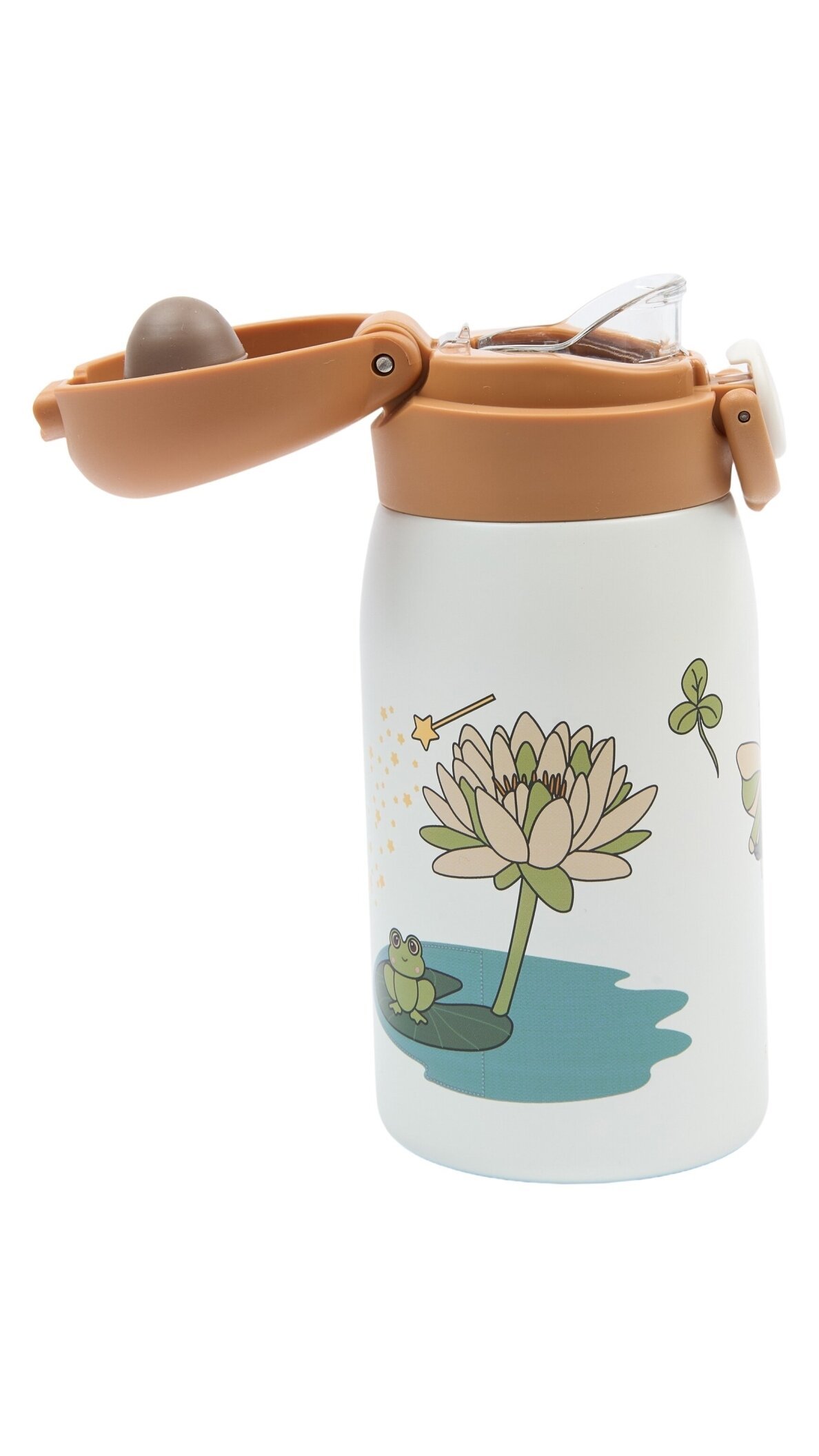 FABELAB gertuvė Elfas ELF 320 ml - Image 3