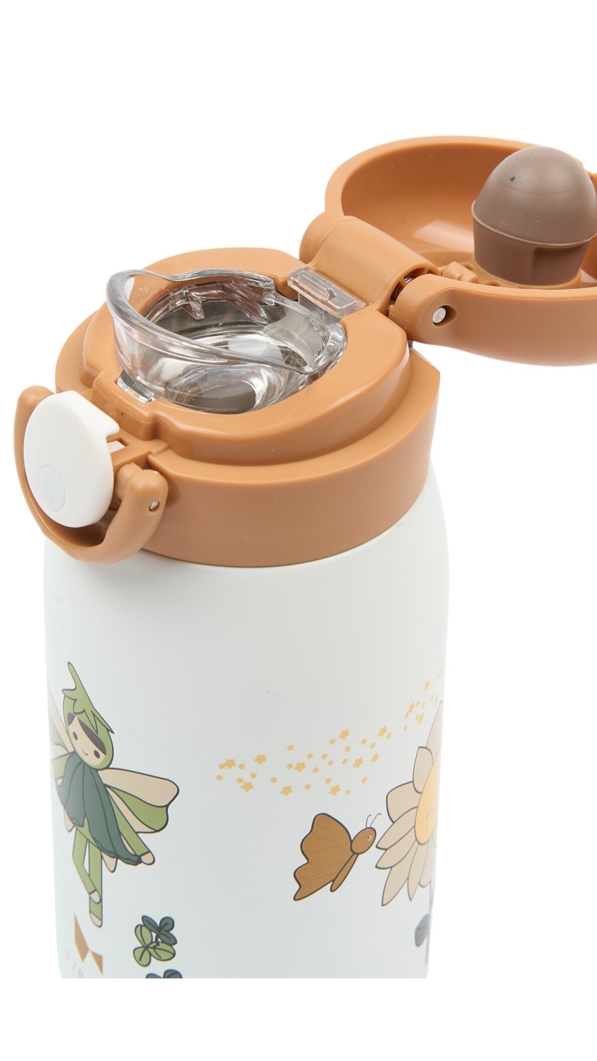 FABELAB gertuvė Elfas ELF 320 ml - Image 4